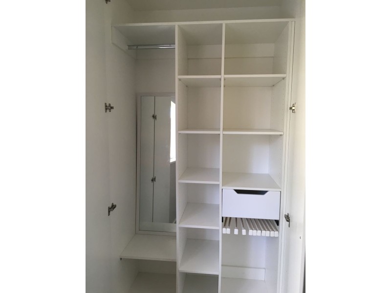15 Peppermint Drive, White Beach TAS 7184