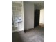 15 Peppermint Drive, White Beach TAS 7184