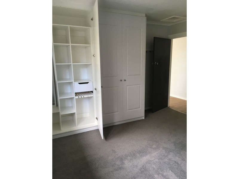 15 Peppermint Drive, White Beach TAS 7184