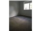 15 Peppermint Drive, White Beach TAS 7184