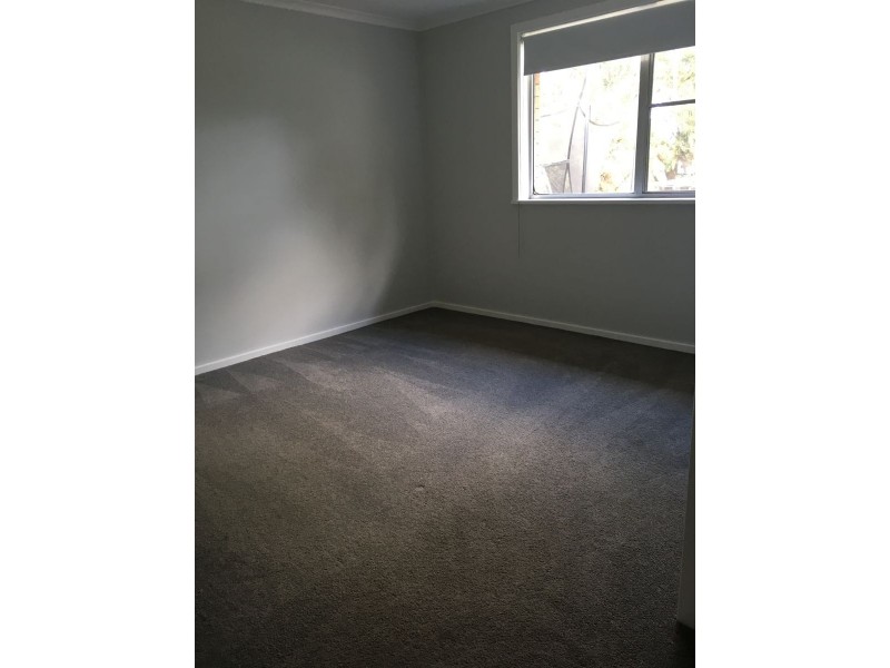 15 Peppermint Drive, White Beach TAS 7184