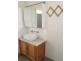 15 Peppermint Drive, White Beach TAS 7184
