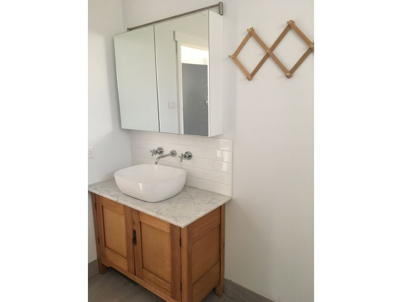 15 Peppermint Drive, White Beach TAS 7184