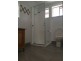 15 Peppermint Drive, White Beach TAS 7184