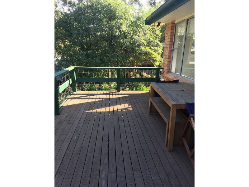 15 Peppermint Drive, White Beach TAS 7184