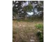 15 Peppermint Drive, White Beach TAS 7184