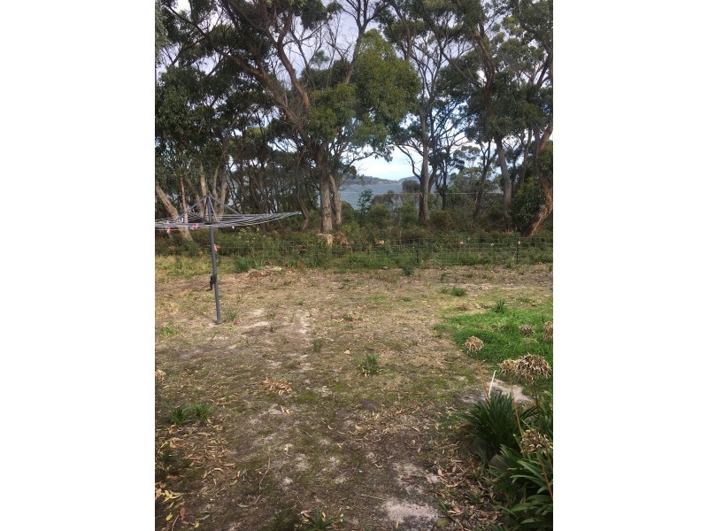 15 Peppermint Drive, White Beach TAS 7184