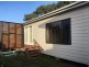 346 Carlton Beach Road, Carlton TAS 7173