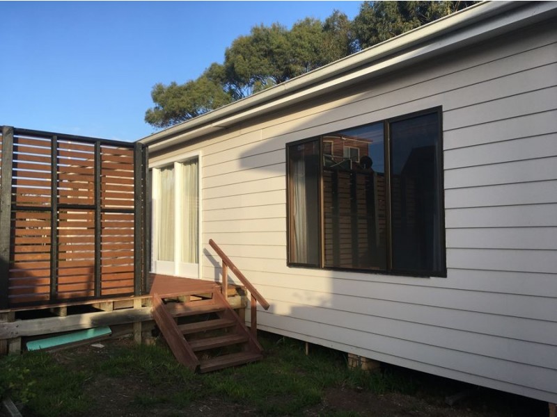 346 Carlton Beach Road, Carlton TAS 7173