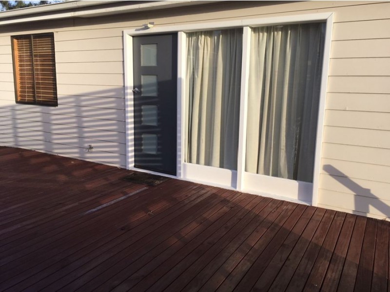 346 Carlton Beach Road, Carlton TAS 7173