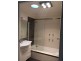 346 Carlton Beach Road, Carlton TAS 7173