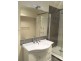346 Carlton Beach Road, Carlton TAS 7173
