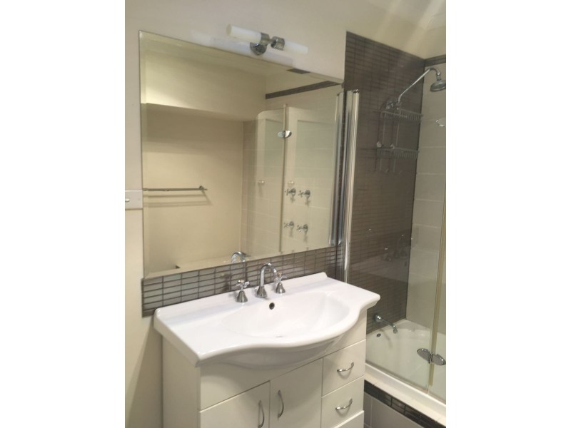 346 Carlton Beach Road, Carlton TAS 7173