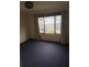 346 Carlton Beach Road, Carlton TAS 7173