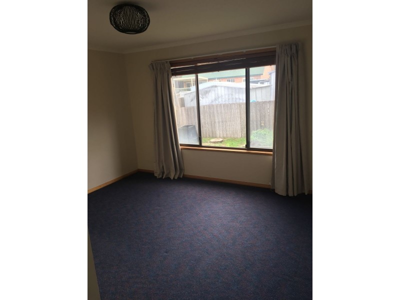 346 Carlton Beach Road, Carlton TAS 7173