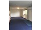 346 Carlton Beach Road, Carlton TAS 7173