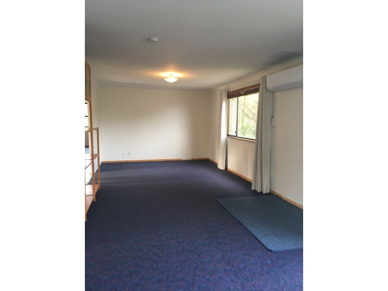346 Carlton Beach Road, Carlton TAS 7173