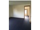 346 Carlton Beach Road, Carlton TAS 7173