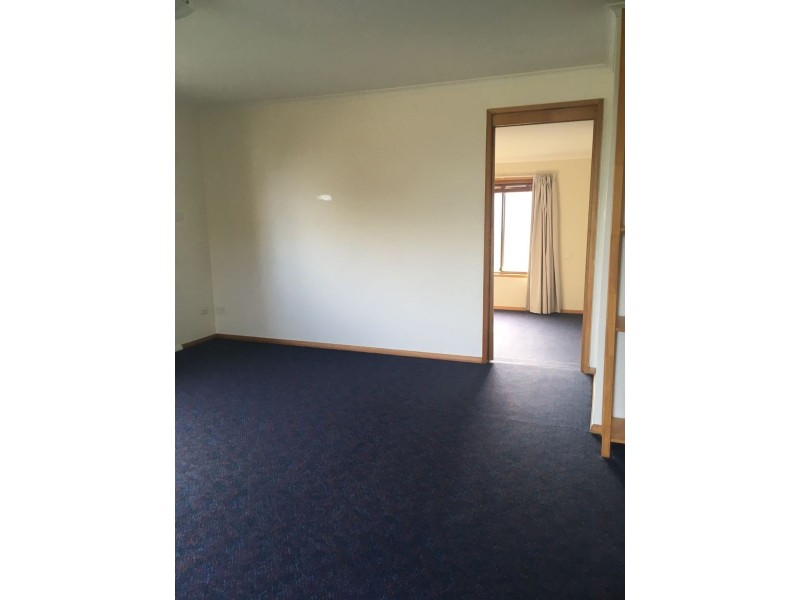 346 Carlton Beach Road, Carlton TAS 7173