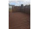 346 Carlton Beach Road, Carlton TAS 7173