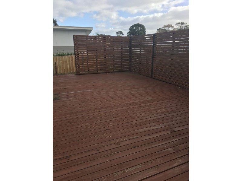 346 Carlton Beach Road, Carlton TAS 7173