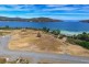 14 Cartela Drive, Nubeena TAS 7184