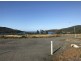 14 Cartela Drive, Nubeena TAS 7184