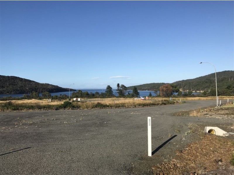 14 Cartela Drive, Nubeena TAS 7184