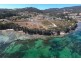 14 Cartela Drive, Nubeena TAS 7184