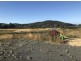 14 Cartela Drive, Nubeena TAS 7184