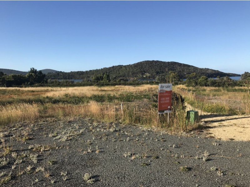 14 Cartela Drive, Nubeena TAS 7184