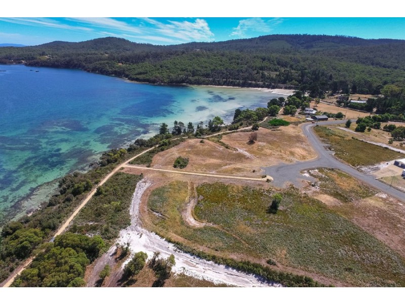 14 Cartela Drive, Nubeena TAS 7184