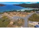 14 Cartela Drive, Nubeena TAS 7184
