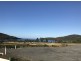 14 Cartela Drive, Nubeena TAS 7184