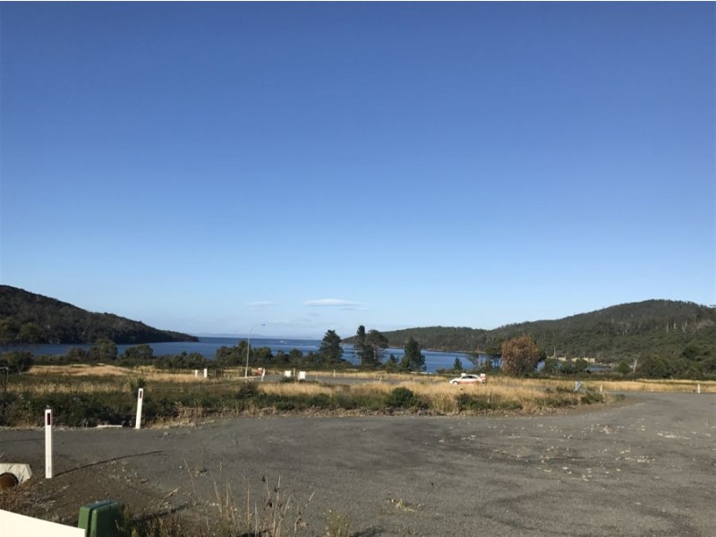 14 Cartela Drive, Nubeena TAS 7184