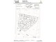 14 Cartela Drive, Nubeena TAS 7184 Floorplan