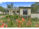 144 Old Jetty Road, Eaglehawk Neck TAS 7179