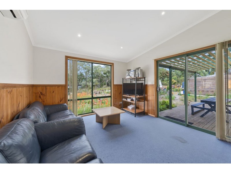 144 Old Jetty Road, Eaglehawk Neck TAS 7179