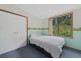 144 Old Jetty Road, Eaglehawk Neck TAS 7179