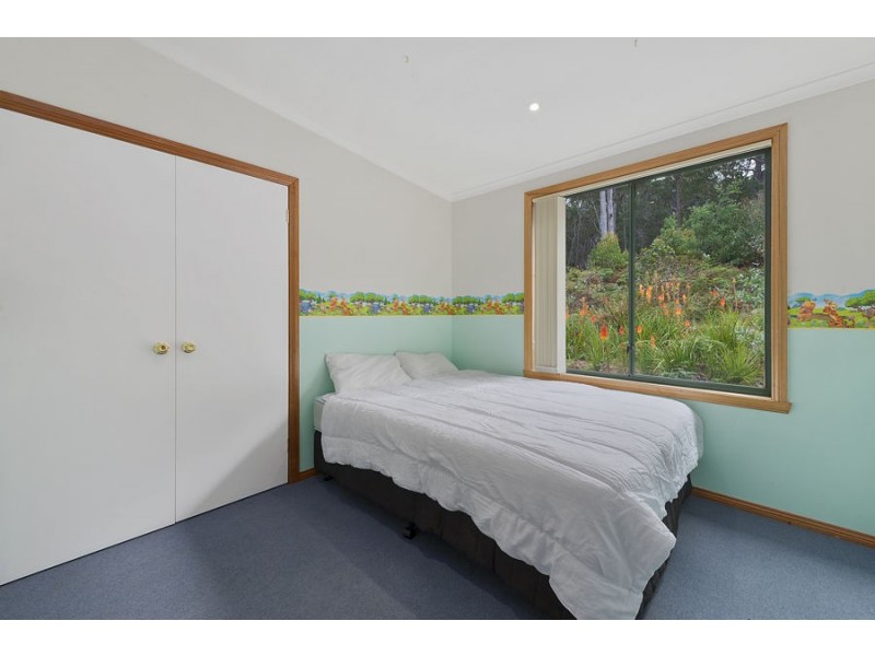 144 Old Jetty Road, Eaglehawk Neck TAS 7179