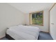 144 Old Jetty Road, Eaglehawk Neck TAS 7179