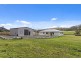 25 Marion Bay Road, Copping TAS 7174