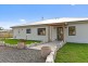 25 Marion Bay Road, Copping TAS 7174