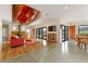 25 Marion Bay Road, Copping TAS 7174
