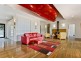 25 Marion Bay Road, Copping TAS 7174