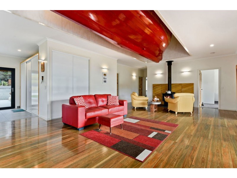 25 Marion Bay Road, Copping TAS 7174