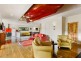 25 Marion Bay Road, Copping TAS 7174