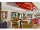 25 Marion Bay Road, Copping TAS 7174