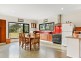 25 Marion Bay Road, Copping TAS 7174
