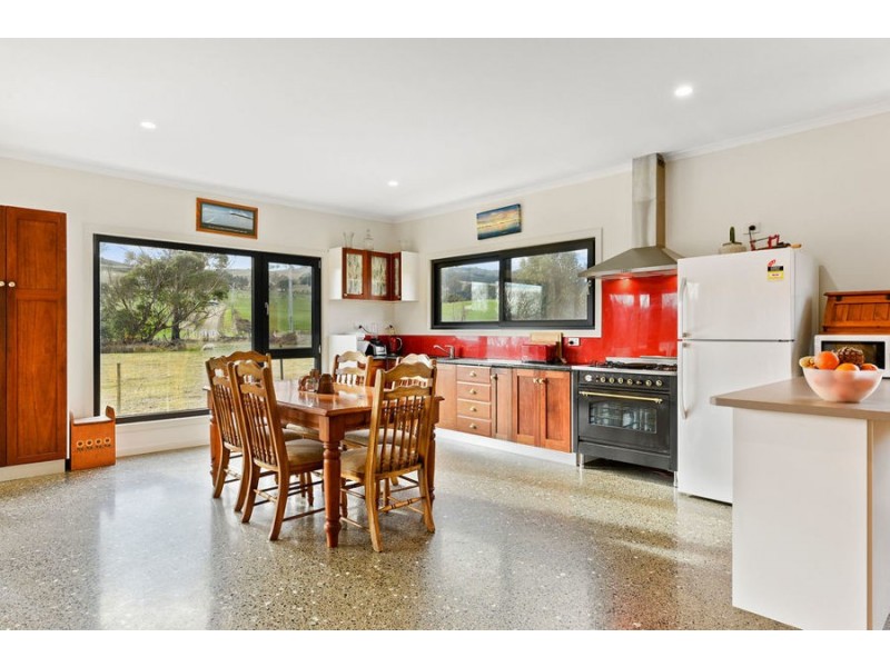 25 Marion Bay Road, Copping TAS 7174